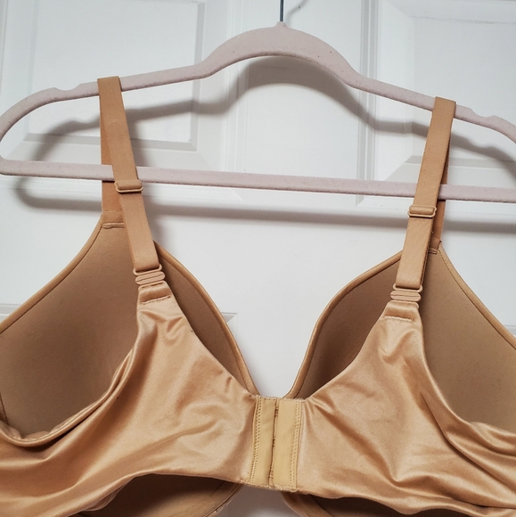 Auden 42c superstar Bra - Picture 6 of 11